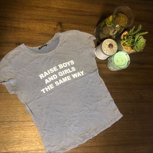 Brandy Melville Tee